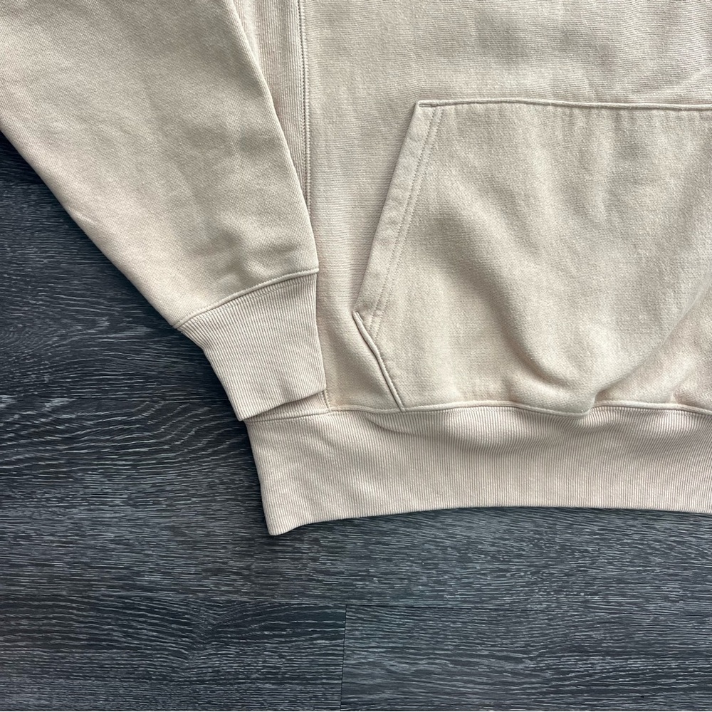 Champion Men's Reverse Weave Hoodie - Picture 2 of 7